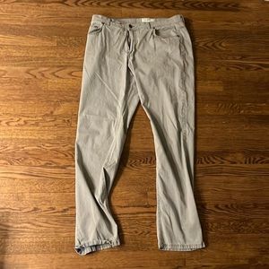 Brax Copper Fancy Pants! GREAT CONDITION!